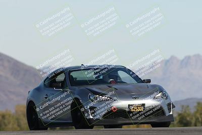 media/Jan-04-2026-SCCA SD (Sun) [[defc442887]]/3-Intermediate 2 group/Session 1 Turn 9/